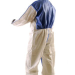 MAMELUCO LAKELAND MICROMAX NS COOL SUIT