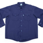 ROPA DE TRABAJO OMBU