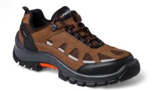 ZAPATILLA FUNCIONAL LANDER