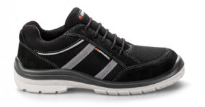 ZAPATILLA FUNCIONAL SOUL ULTRALIVIANA