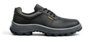 ZAPATO VORAN JANO CUERO BOX